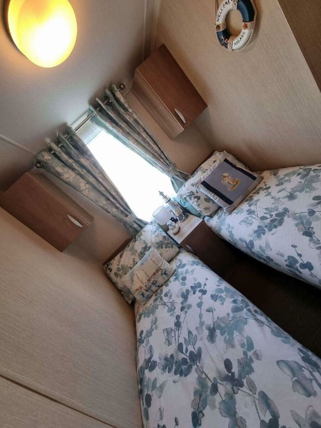 Doniford Bay - Holiday Accommodation 21177