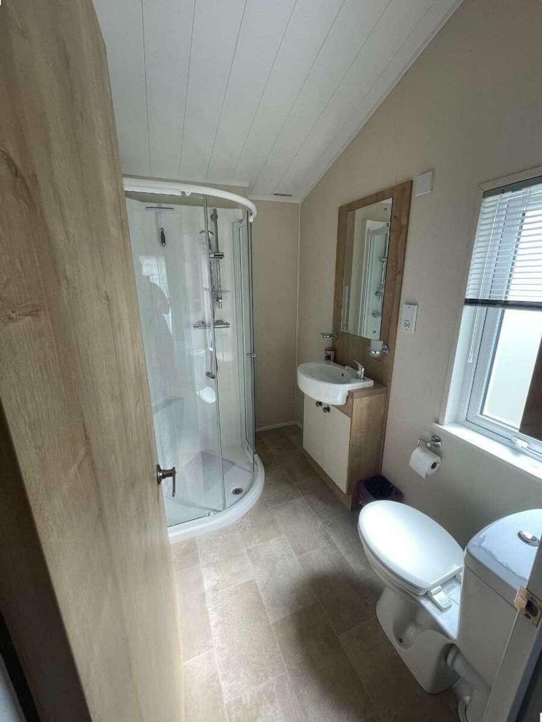 Doniford Bay - Holiday Accommodation 21179