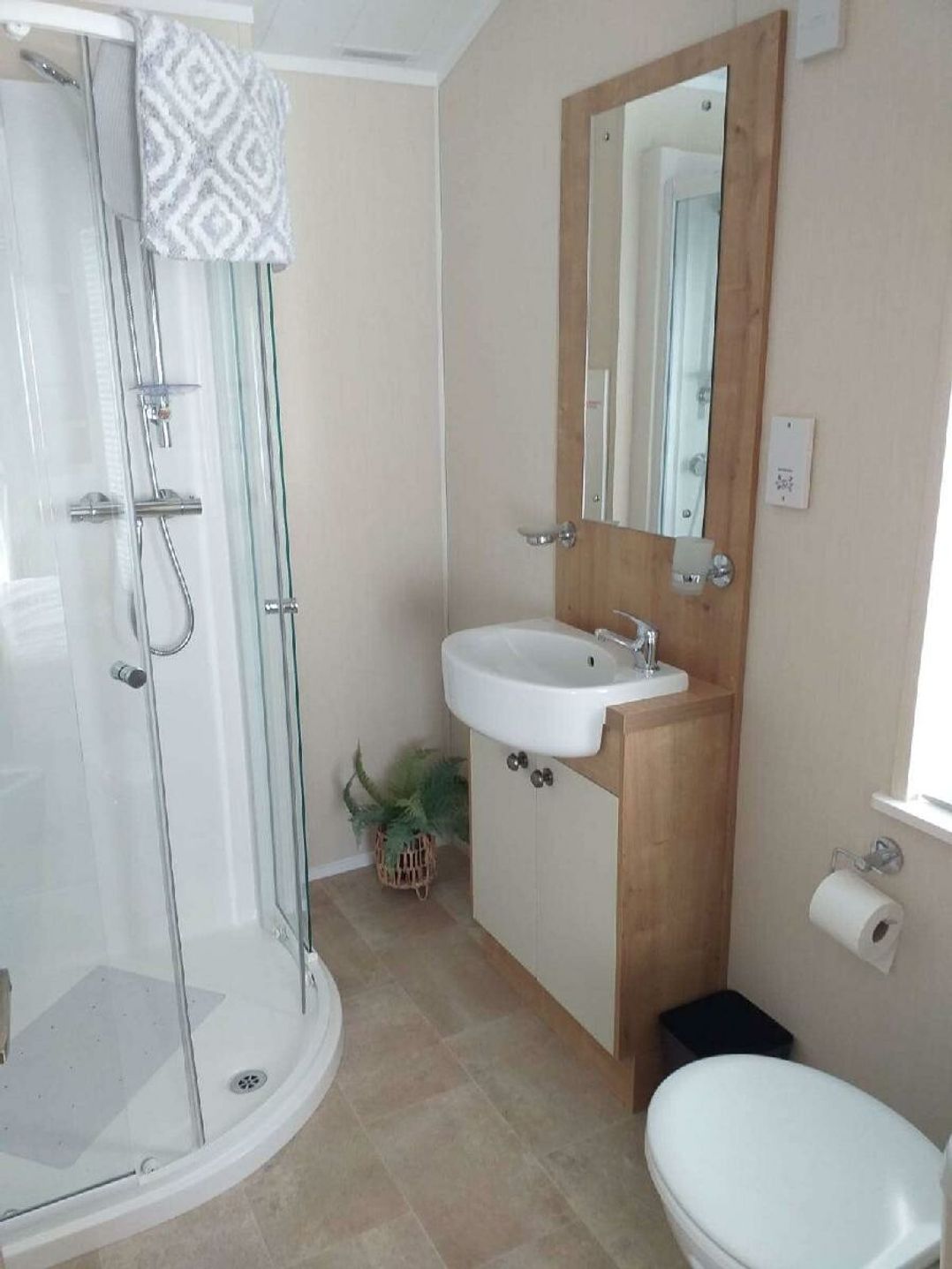 Doniford Bay - Holiday Accommodation 21179