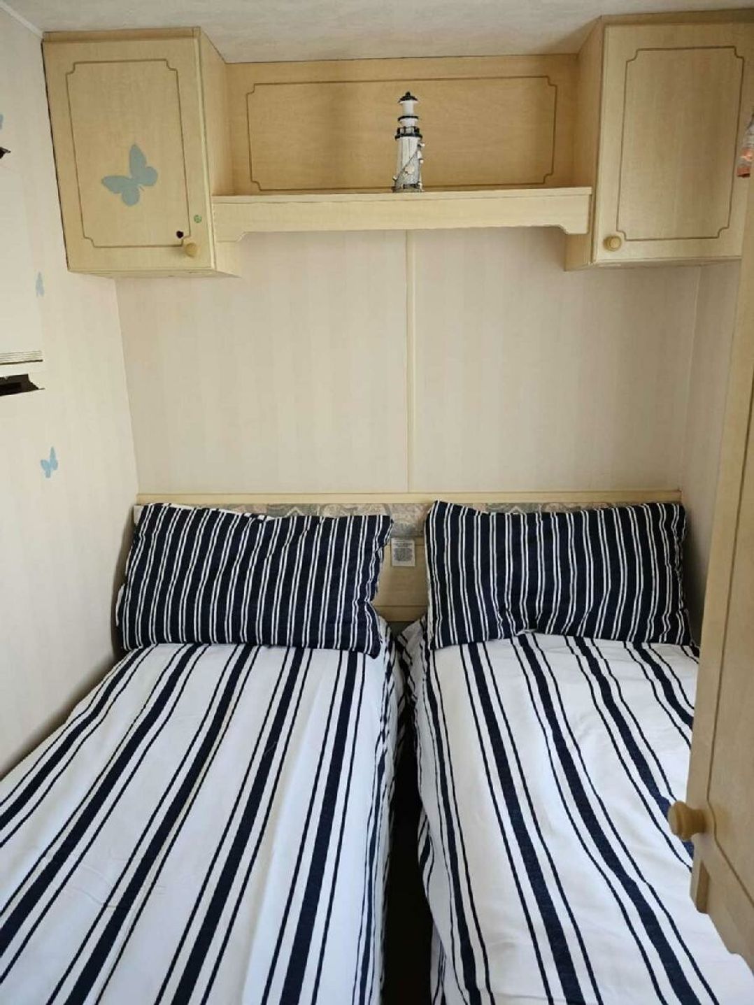 Kessingland Beach - Holiday Accommodation 21181