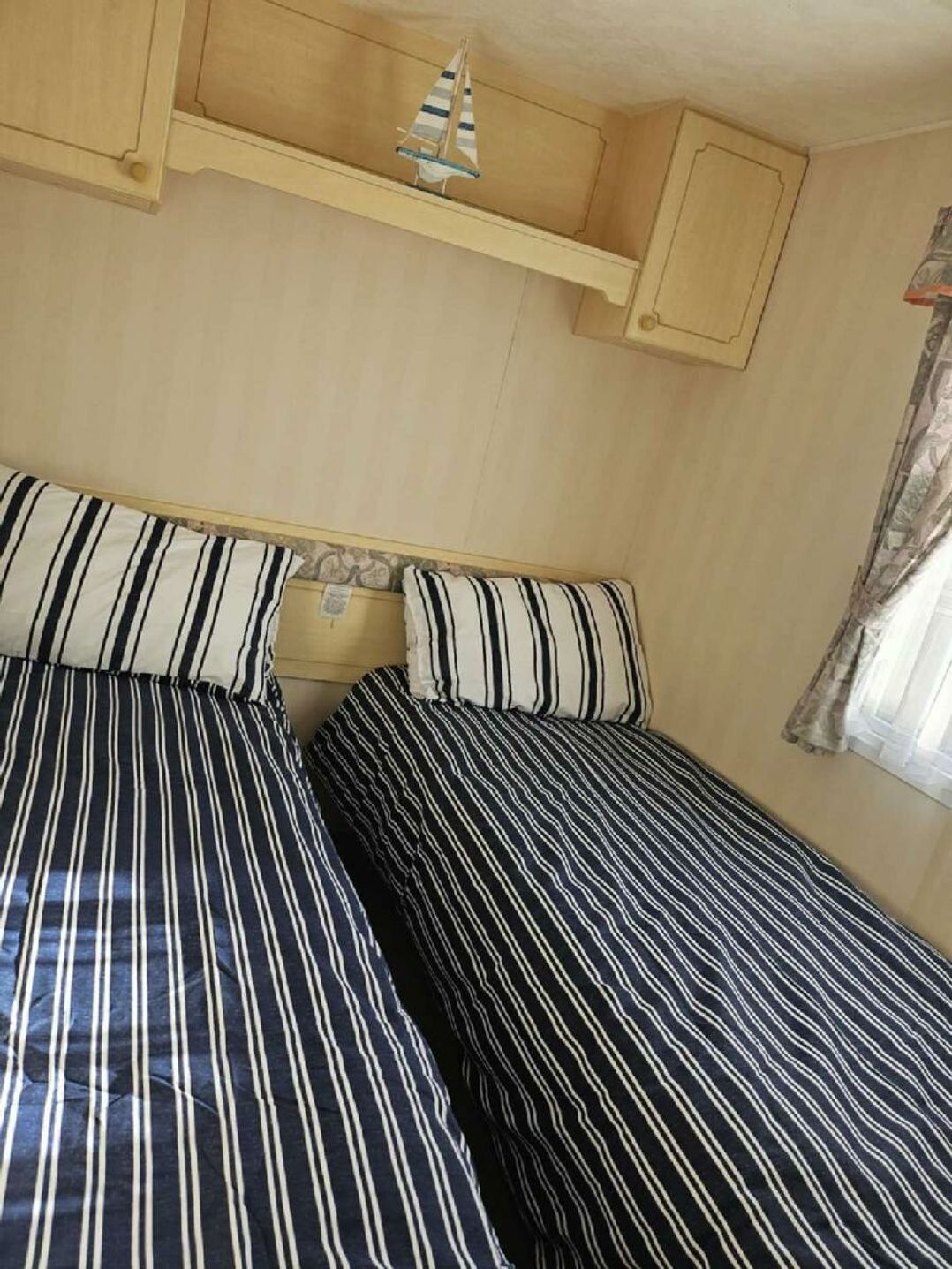 Kessingland Beach - Holiday Accommodation 21181