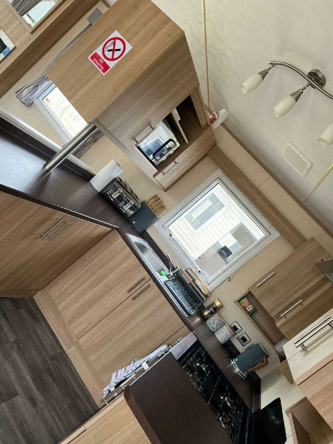 Trecco Bay - Holiday Accommodation 21185