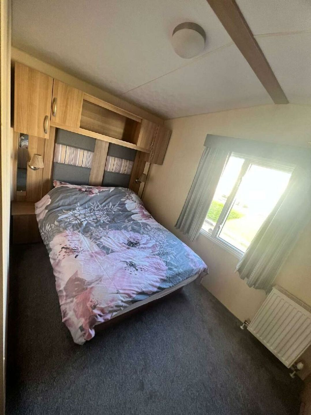 Trecco Bay - Holiday Accommodation 21185