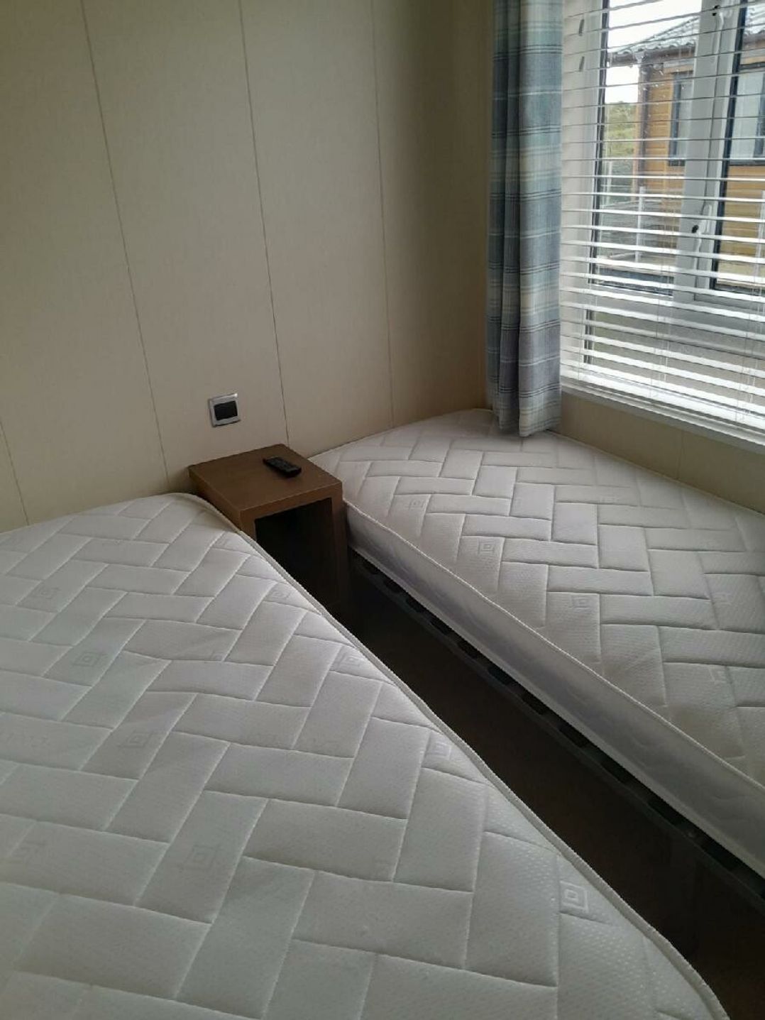 Greenacres Holiday Park - Holiday Accommodation 21188