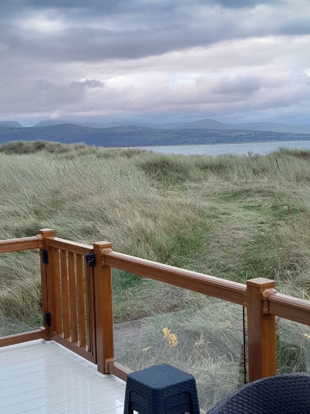 Greenacres Holiday Park - Holiday Accommodation 21188