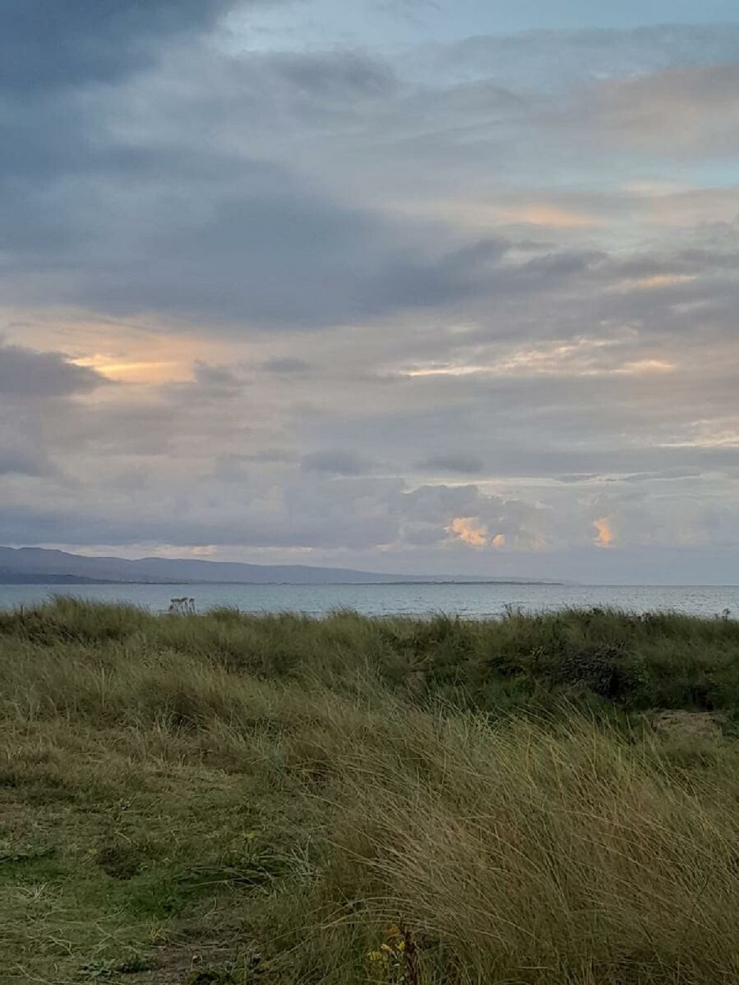 Greenacres Holiday Park - Holiday Accommodation 21188