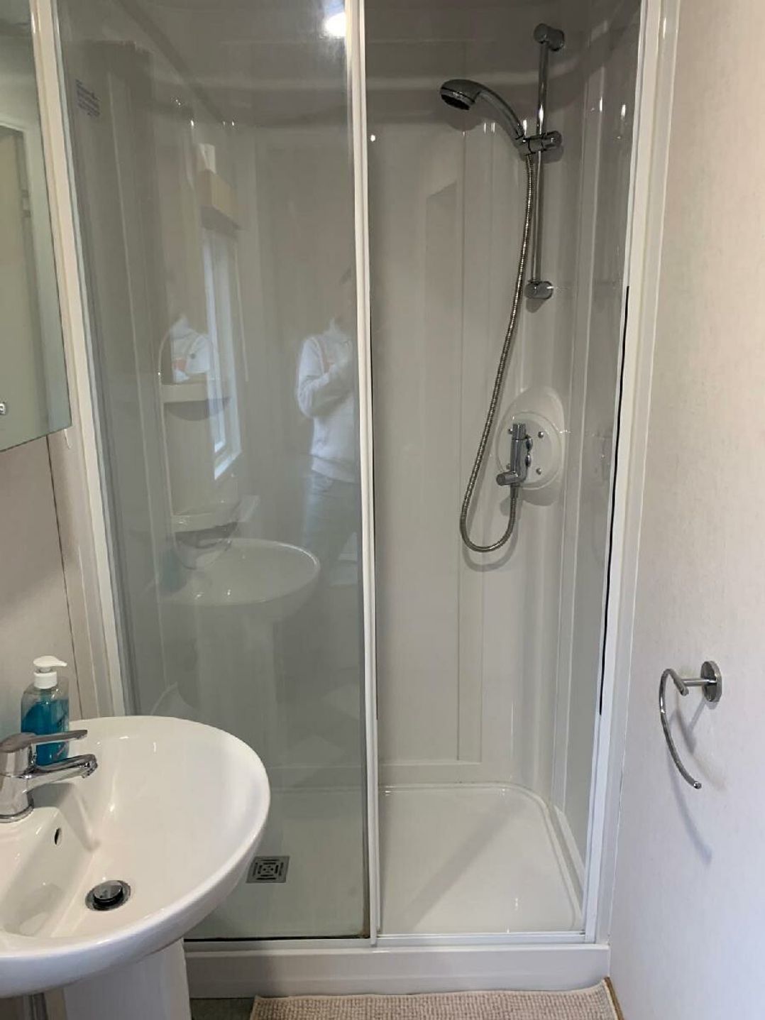 Hoburne Cotswolds - Holiday Accommodation 21189