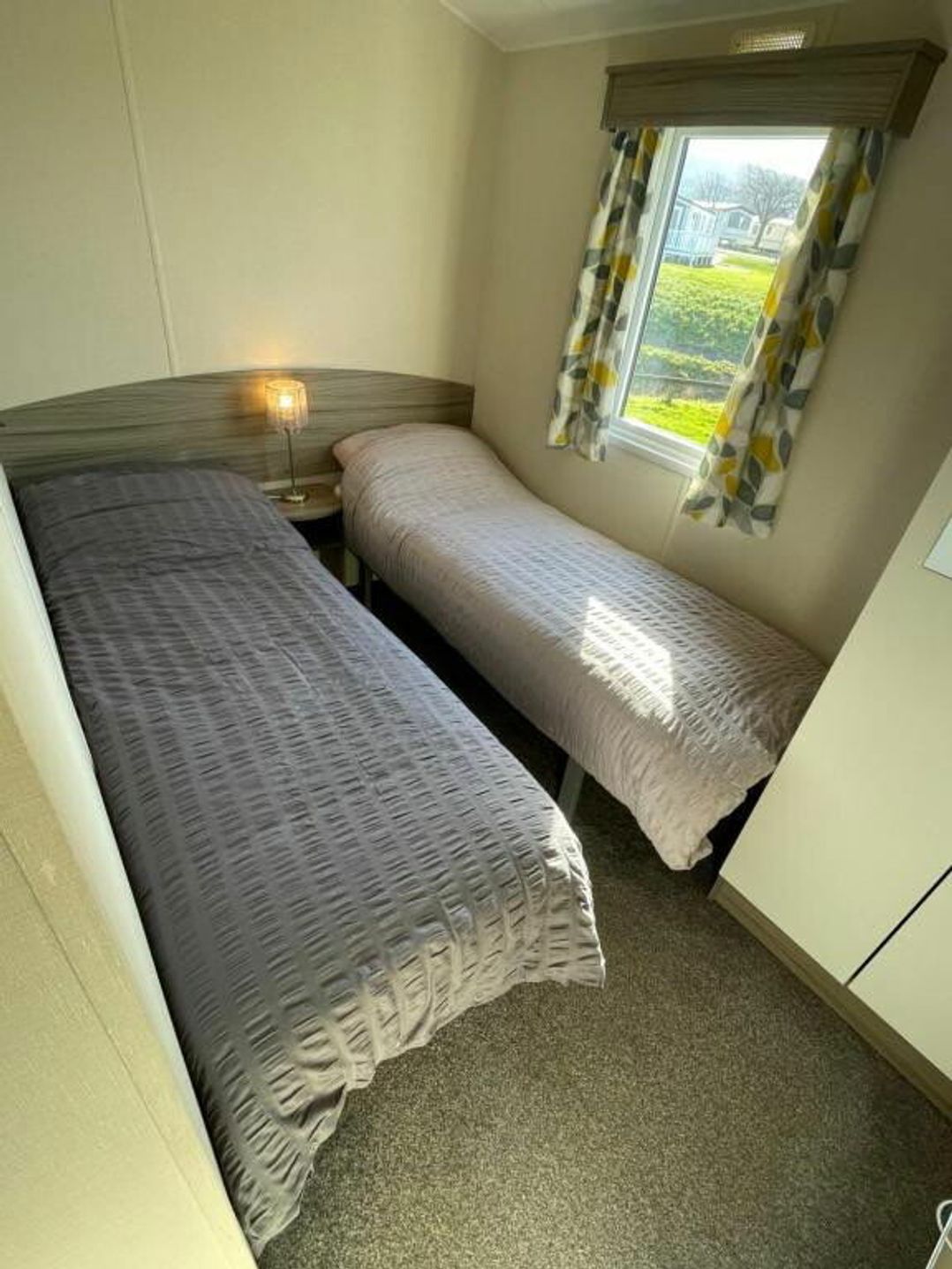 Craig Tara Holiday Park - Holiday Accommodation 21190