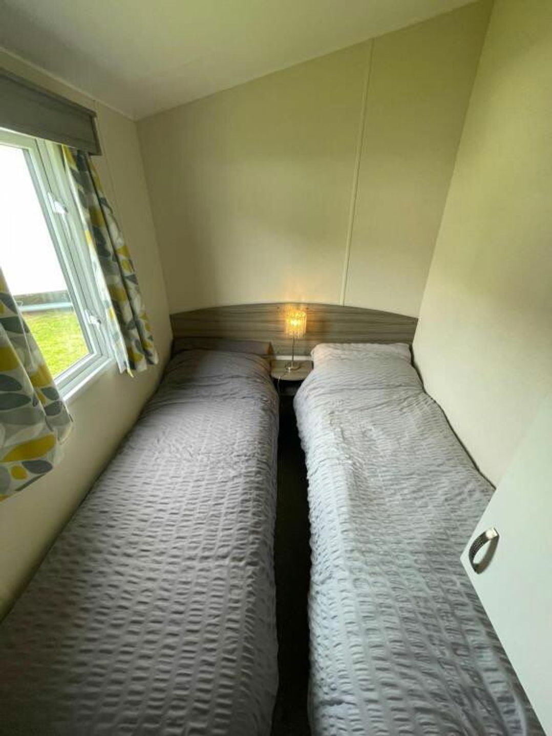 Craig Tara Holiday Park - Holiday Accommodation 21190