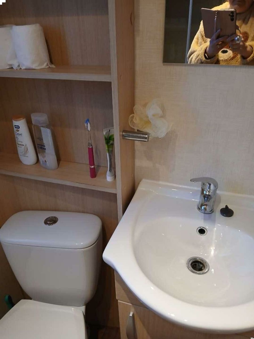 Pendine Sands - Holiday Accommodation 21192