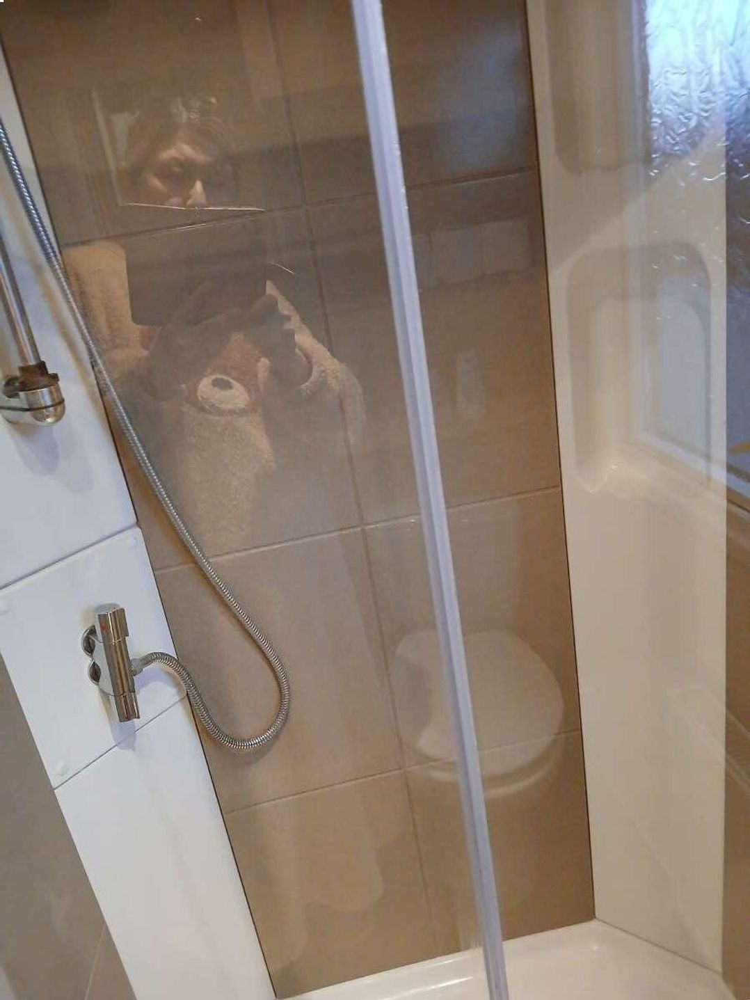 Pendine Sands - Holiday Accommodation 21192