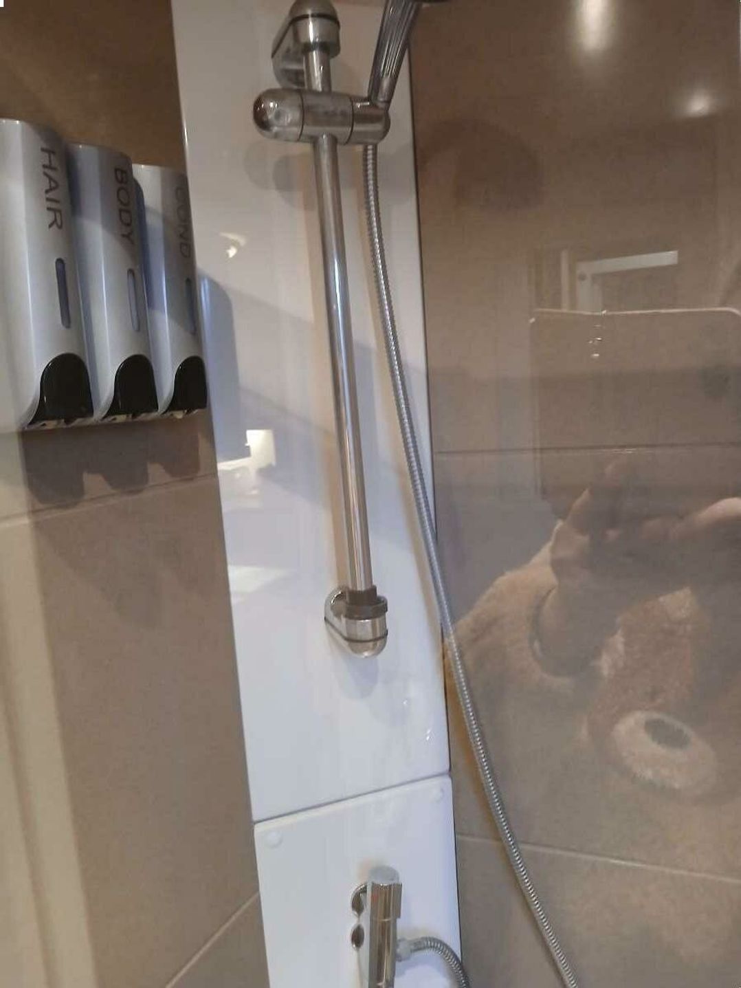 Pendine Sands - Holiday Accommodation 21192