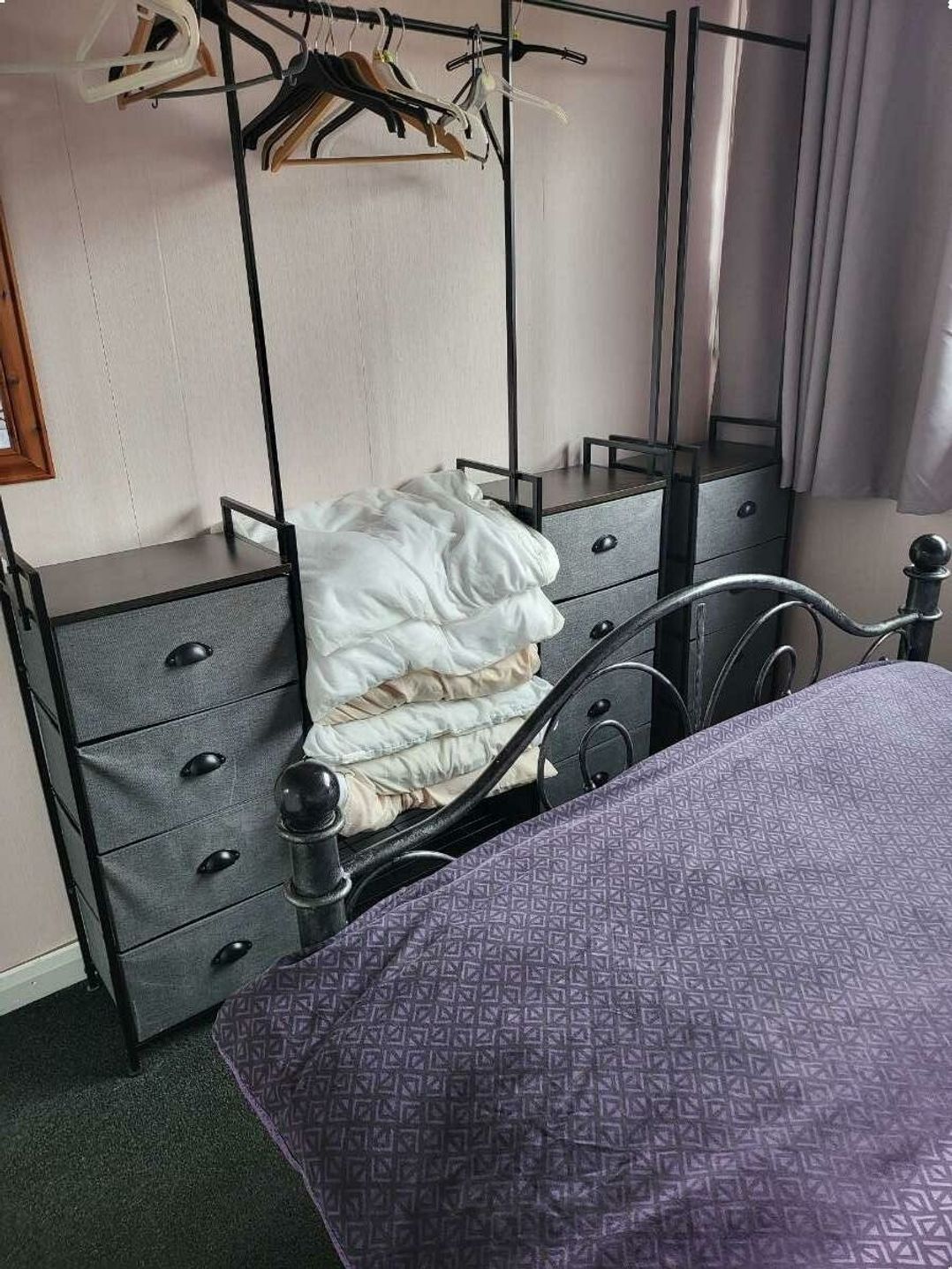 Mablethorpe Chalet Park - Holiday Accommodation 21193