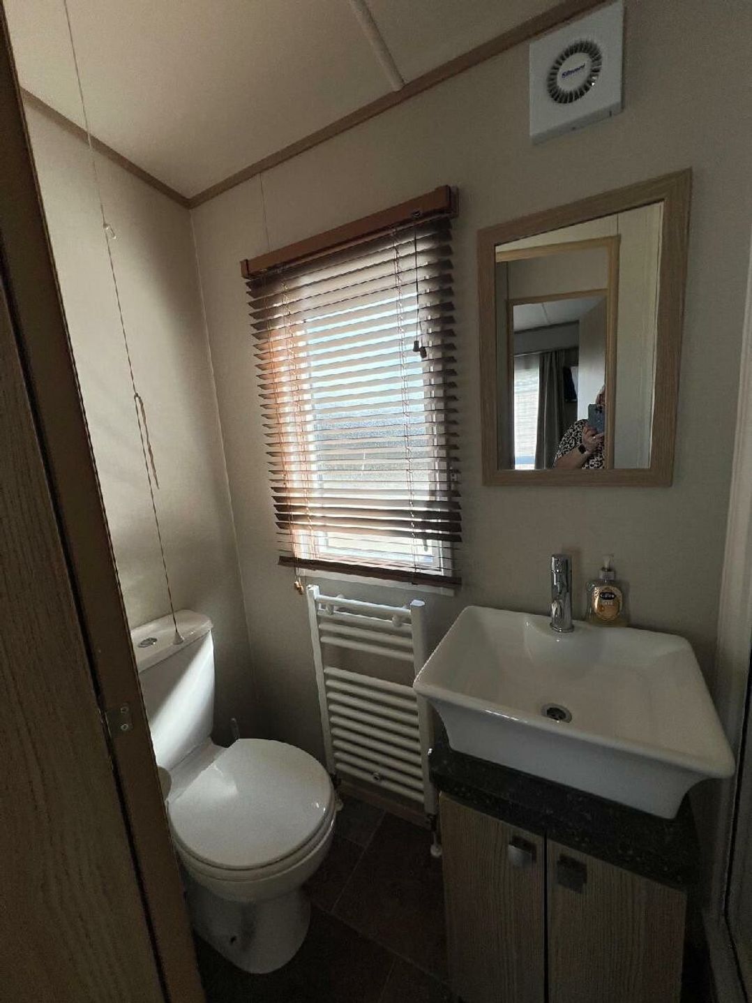 Presthaven Beach Resort - Holiday Accommodation 21195