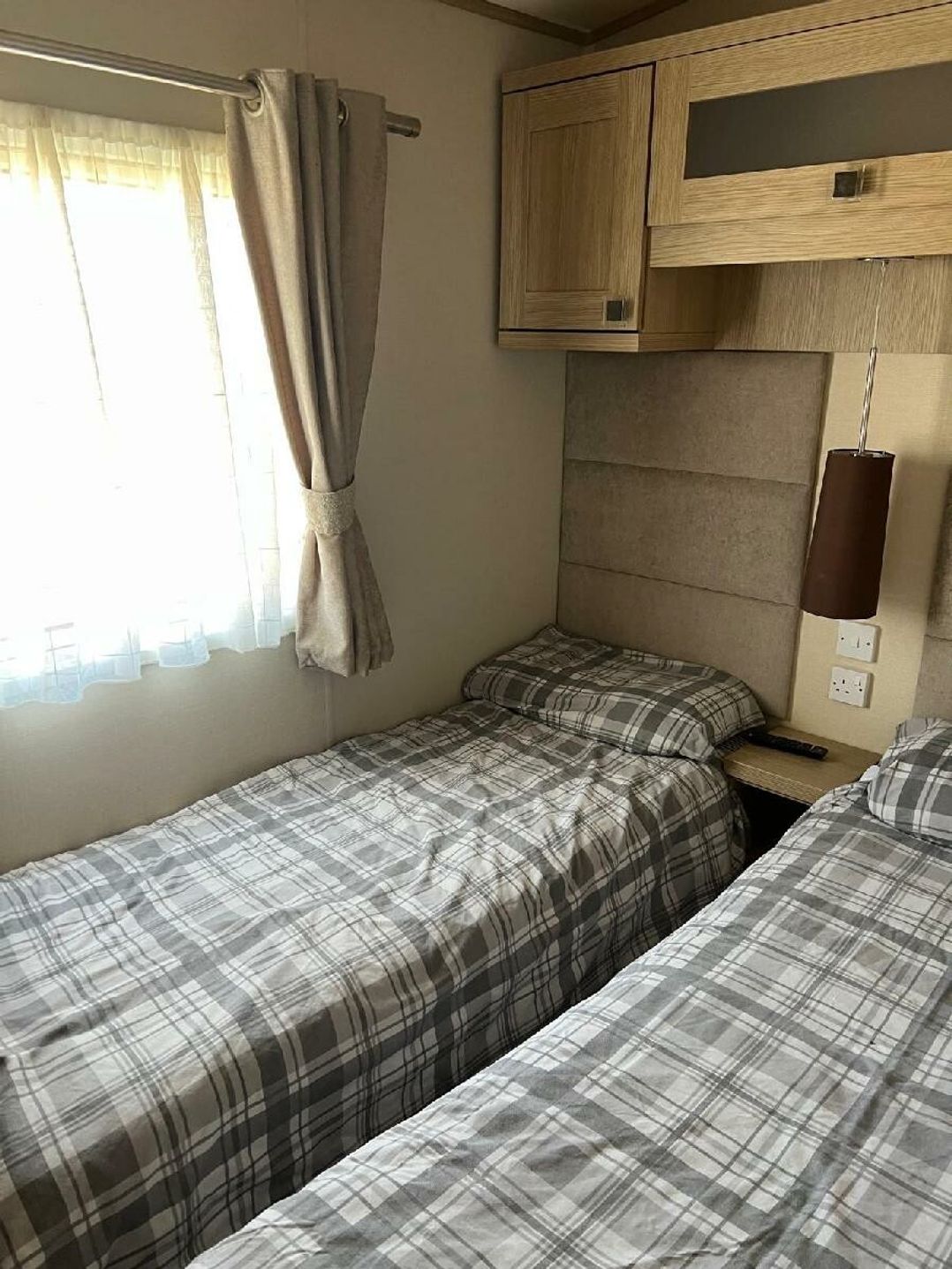 Presthaven Beach Resort - Holiday Accommodation 21195