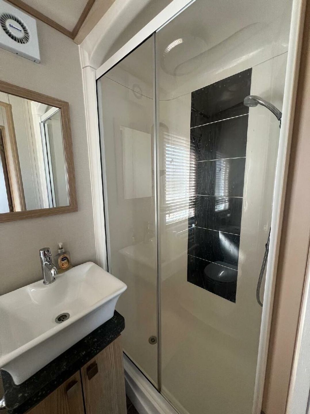 Presthaven Beach Resort - Holiday Accommodation 21195