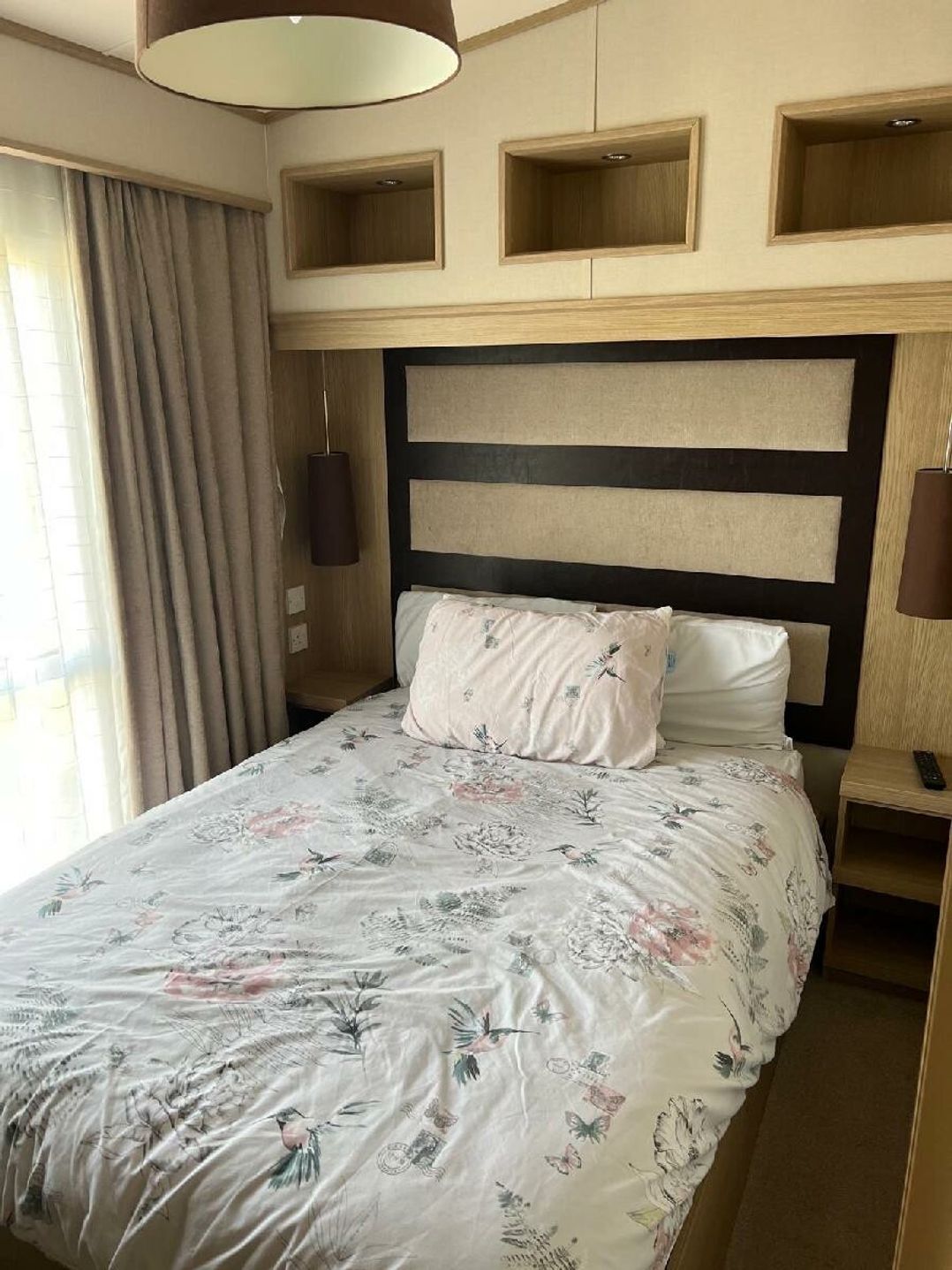 Presthaven Beach Resort - Holiday Accommodation 21195