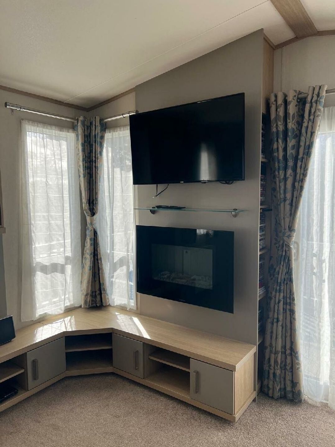 Presthaven Beach Resort - Holiday Accommodation 21195