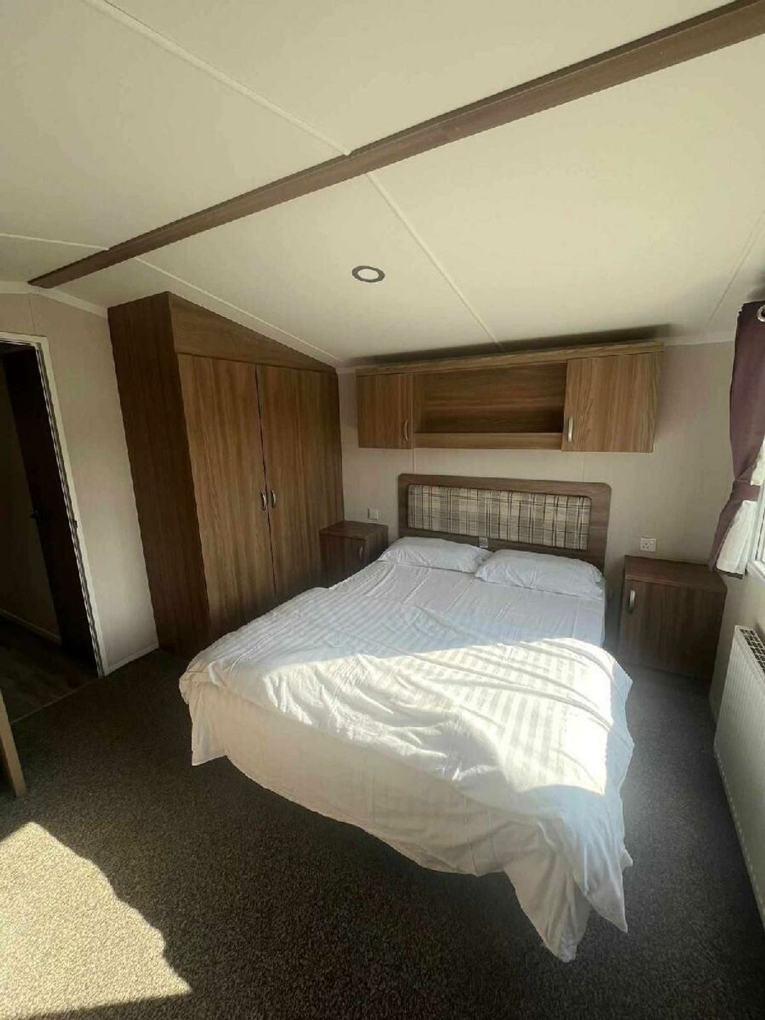 Doniford Bay - Holiday Accommodation 21196