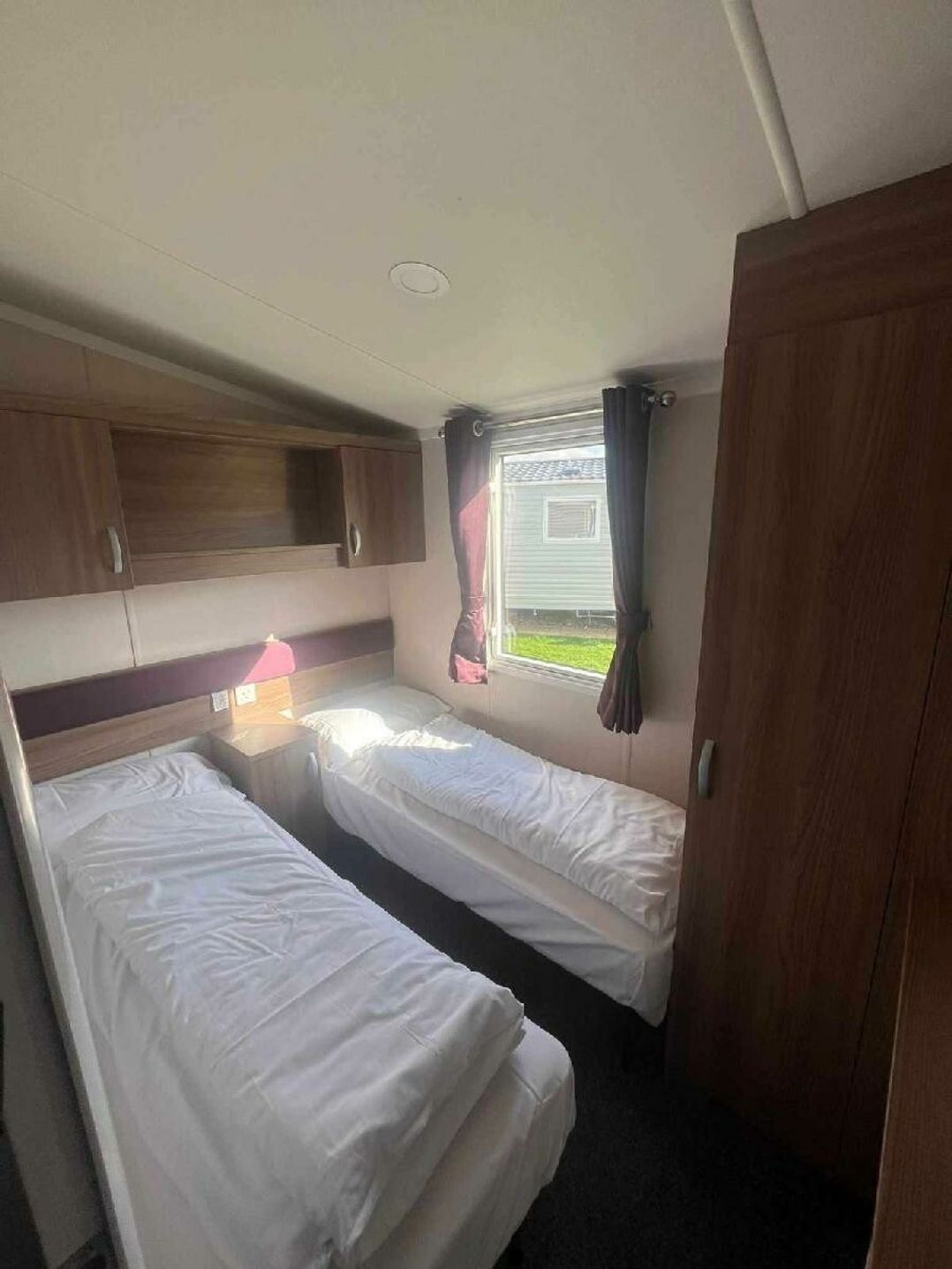 Doniford Bay - Holiday Accommodation 21196