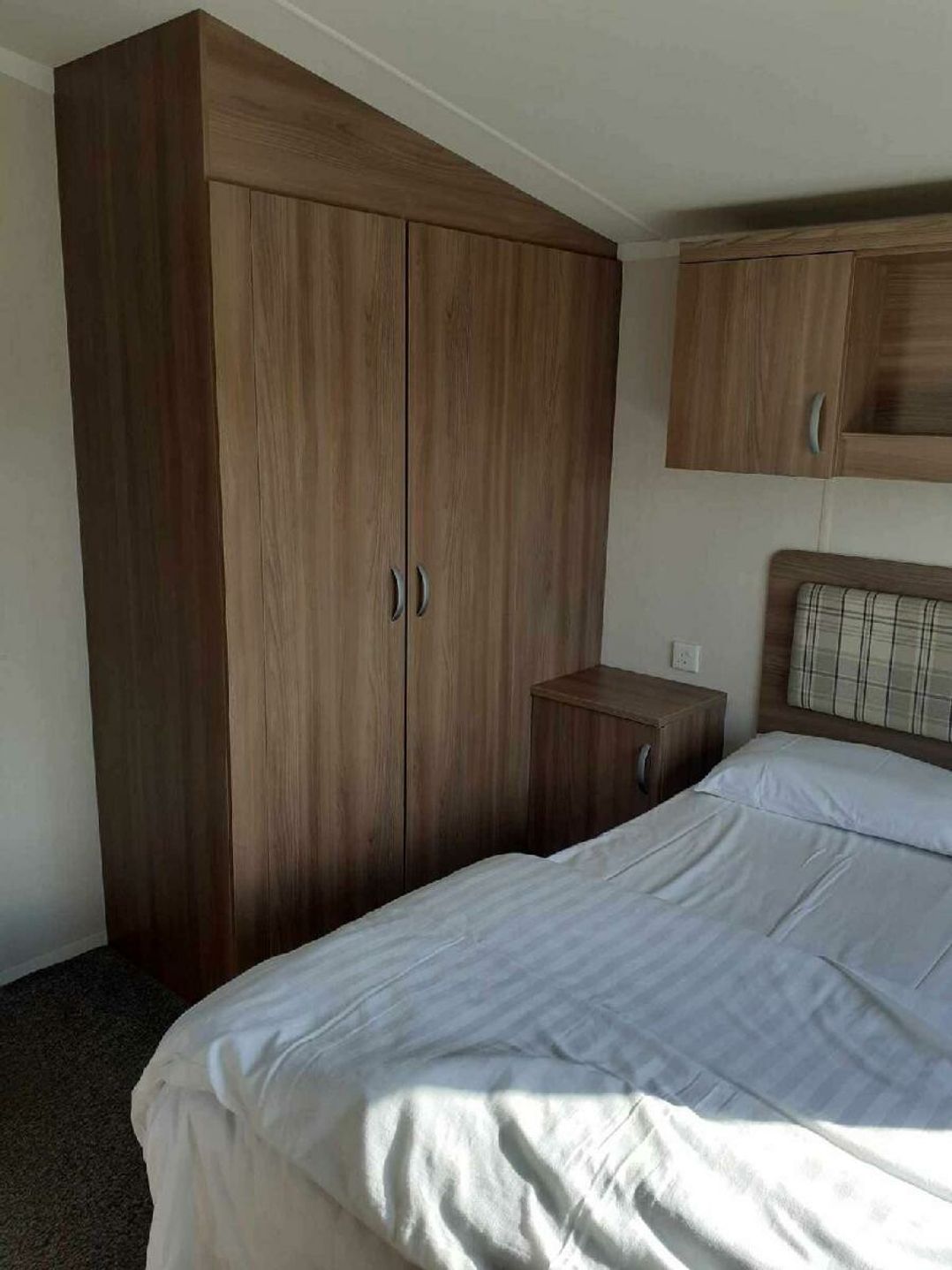 Doniford Bay - Holiday Accommodation 21196