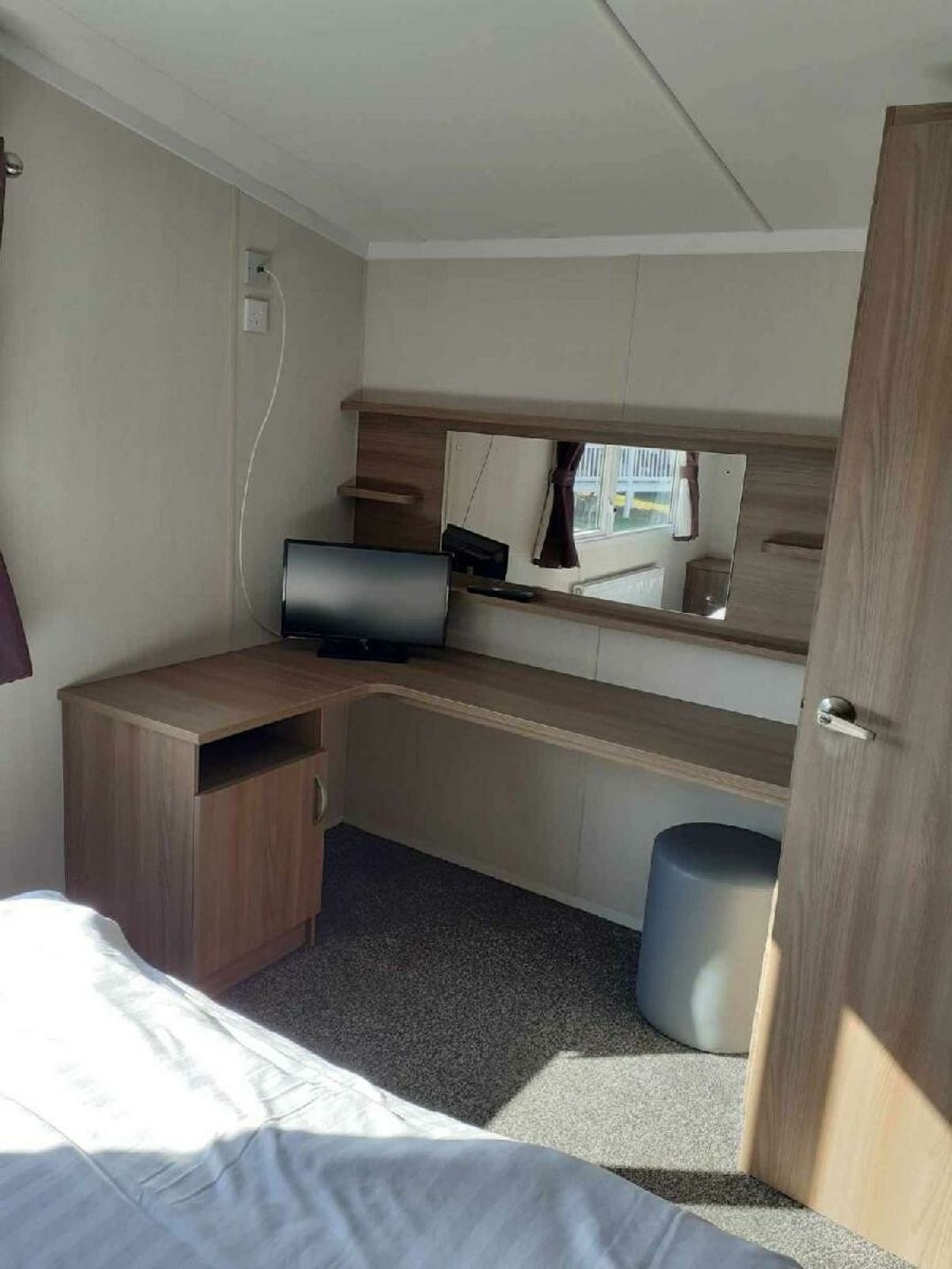 Doniford Bay - Holiday Accommodation 21196