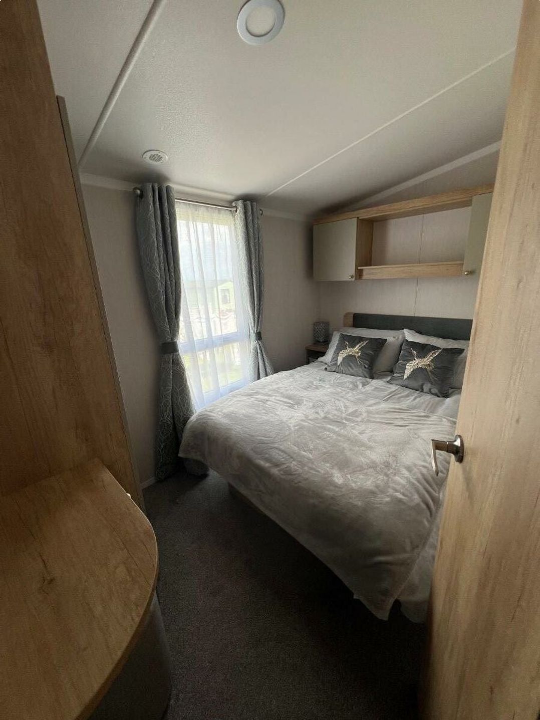 St Andrews Holiday Park - Holiday Accommodation 21199