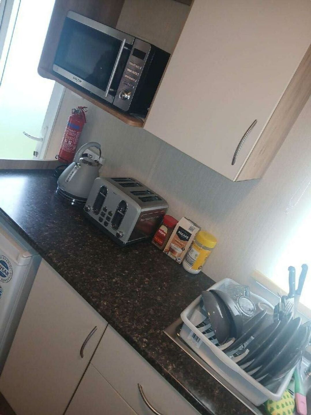 Lyons Winkups and Primrose - Holiday Accommodation 21204