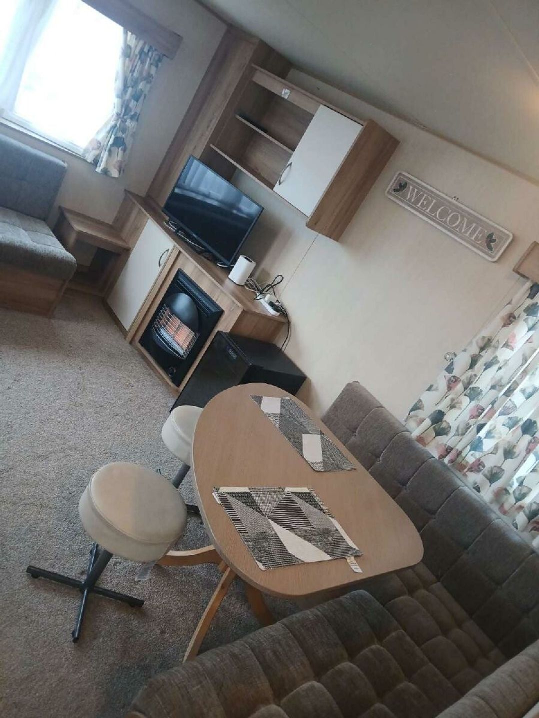 Lyons Winkups and Primrose - Holiday Accommodation 21204