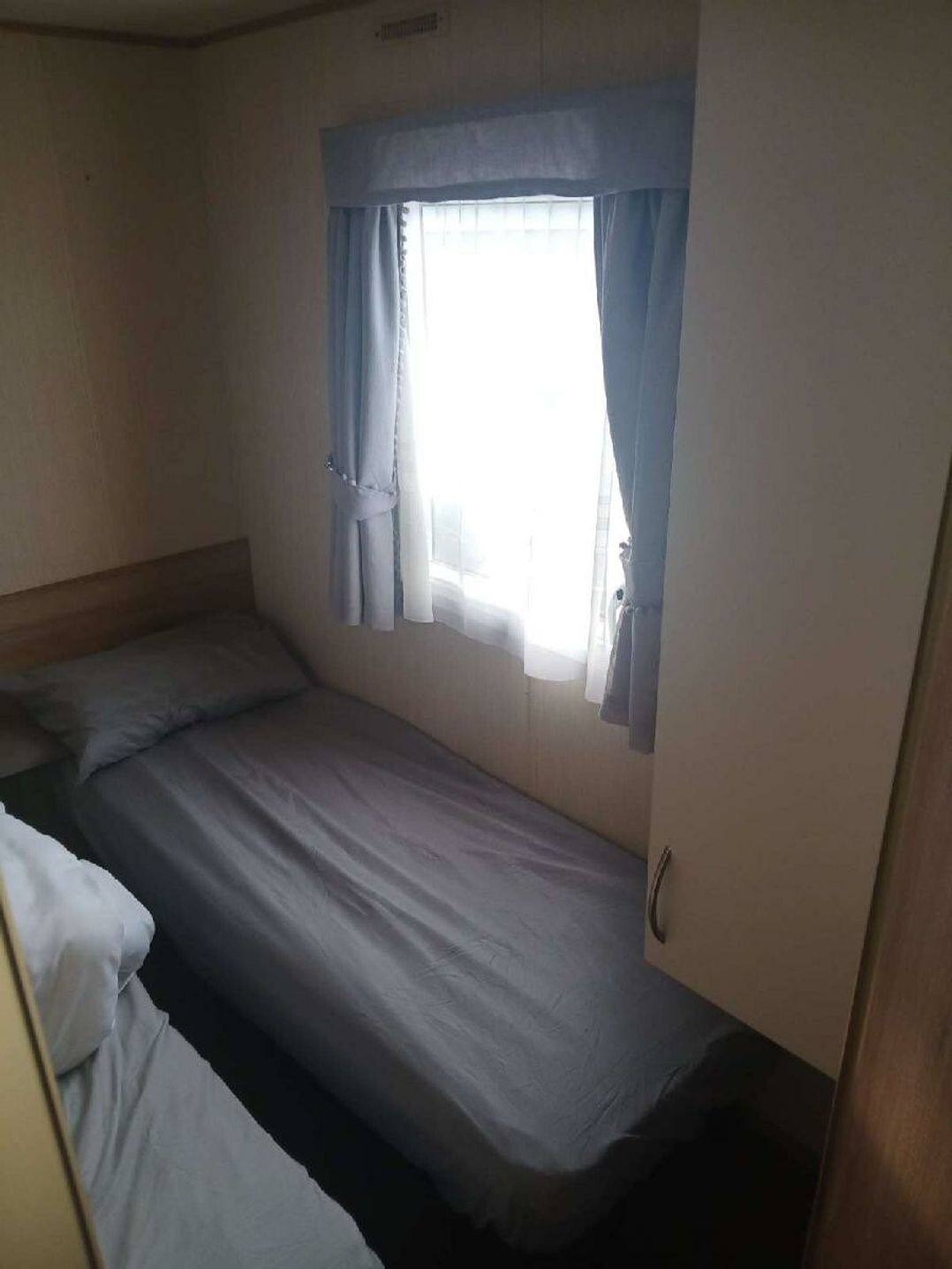 Lyons Winkups and Primrose - Holiday Accommodation 21204