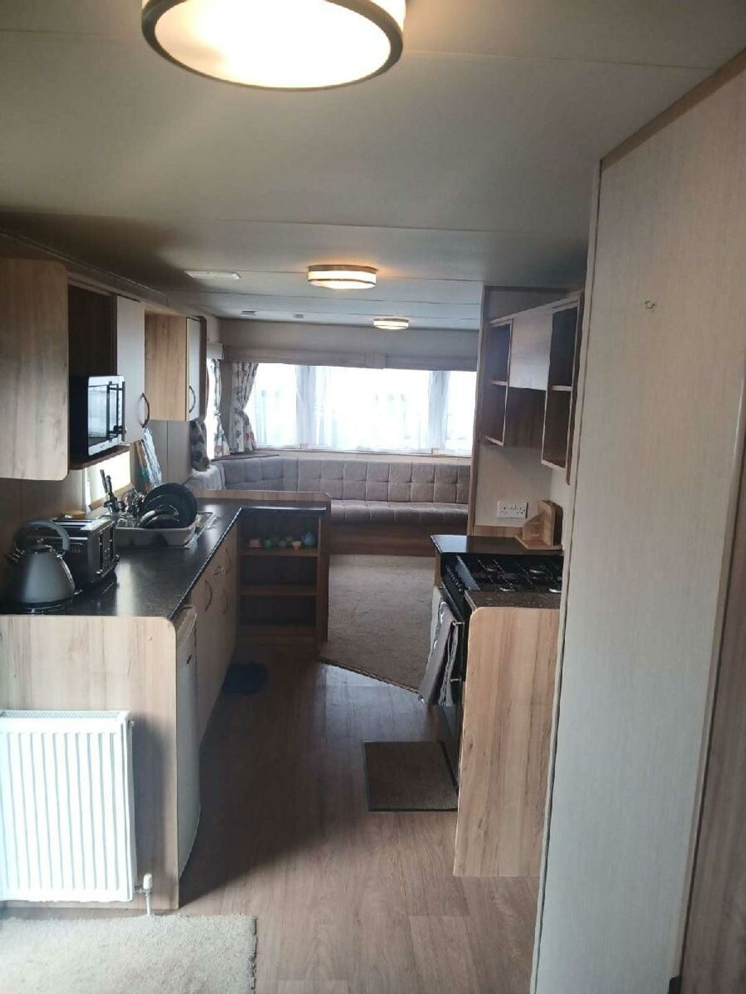 Lyons Winkups and Primrose - Holiday Accommodation 21204