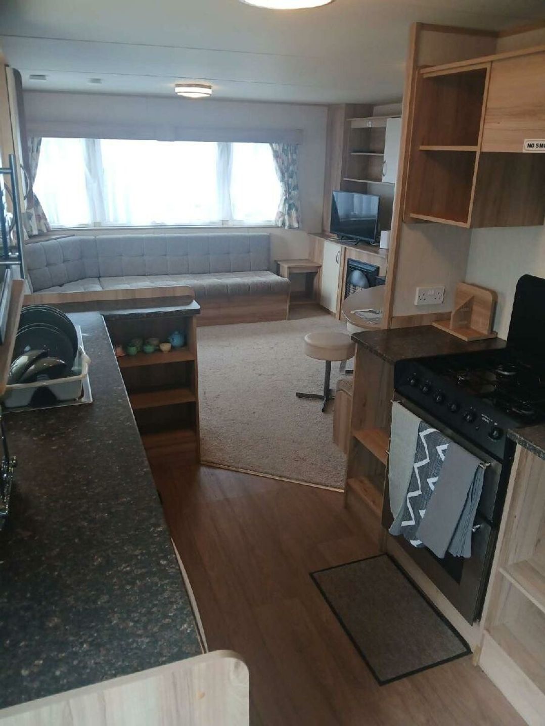 Lyons Winkups and Primrose - Holiday Accommodation 21204