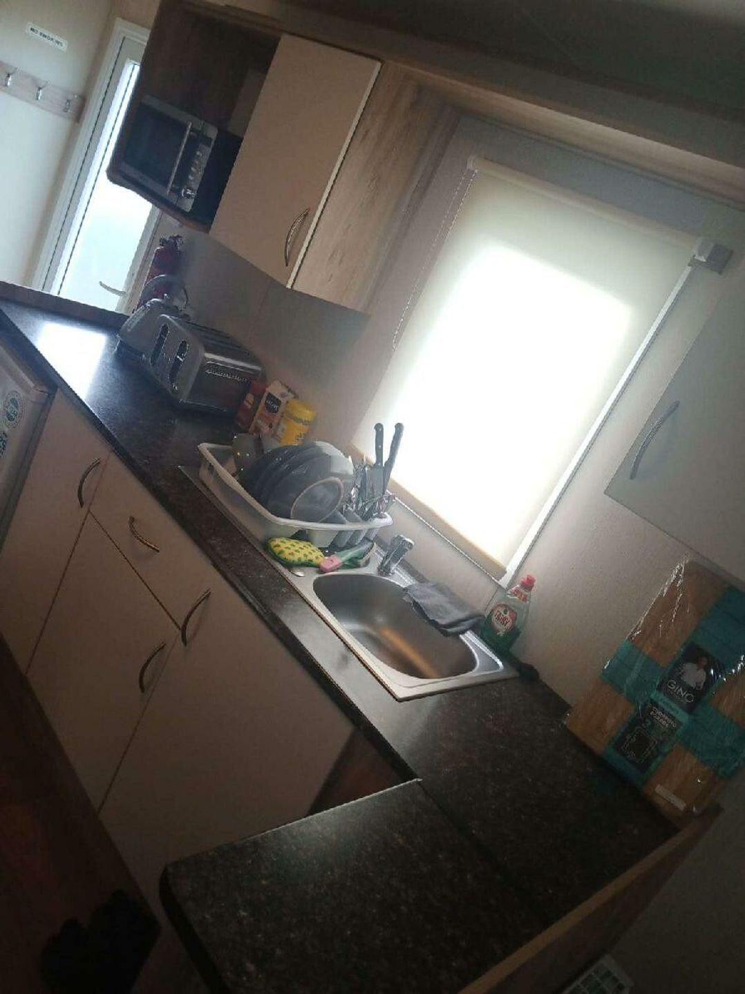 Lyons Winkups and Primrose - Holiday Accommodation 21204