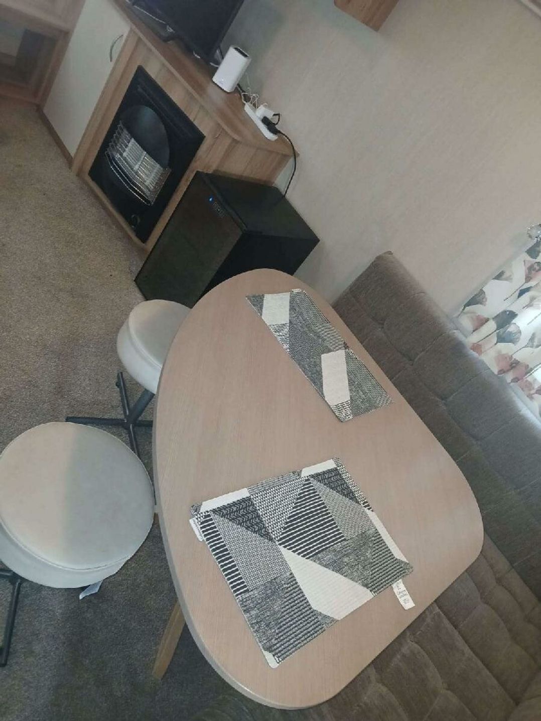 Lyons Winkups and Primrose - Holiday Accommodation 21204