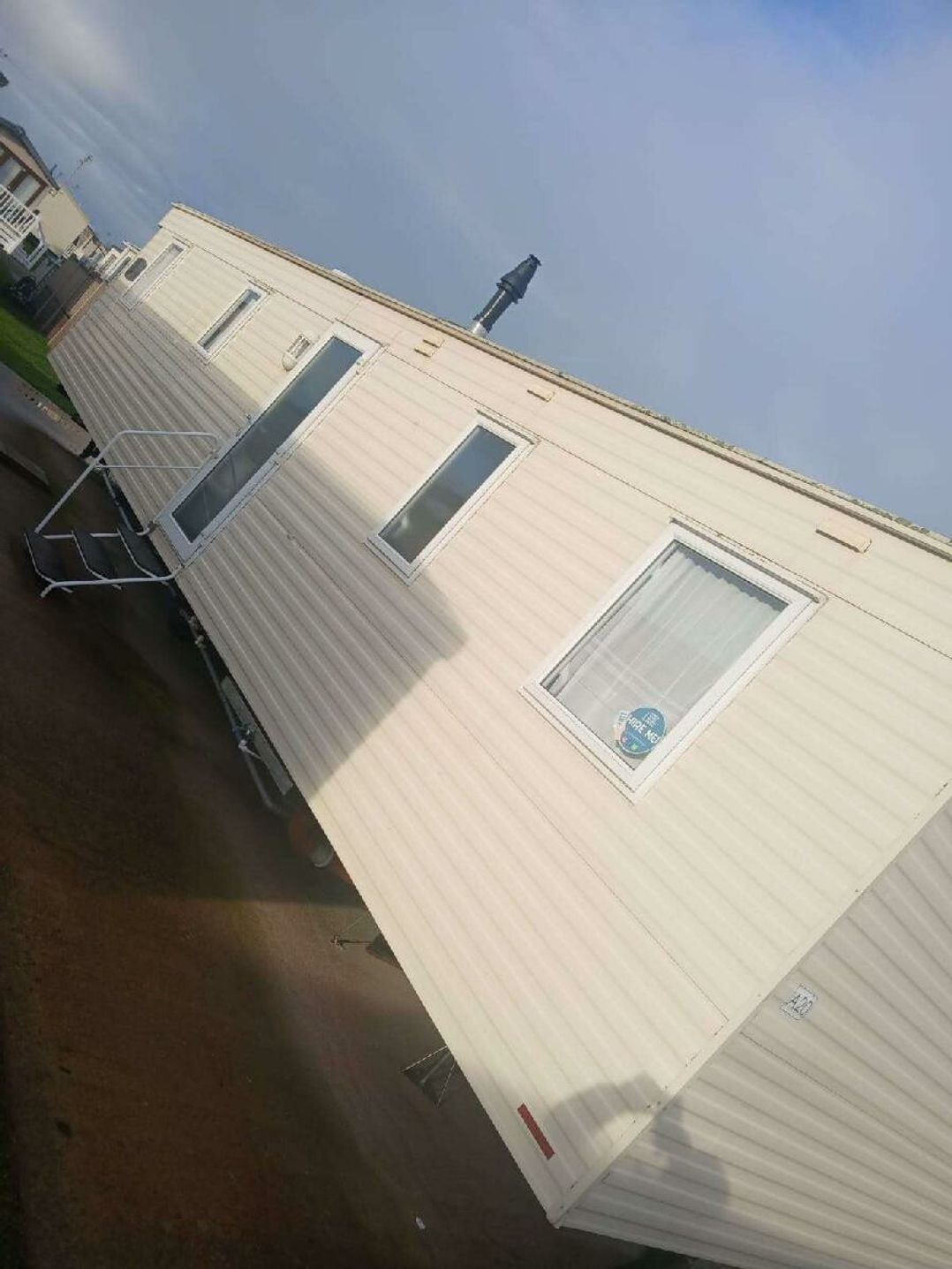 Lyons Winkups and Primrose - Holiday Accommodation 21204