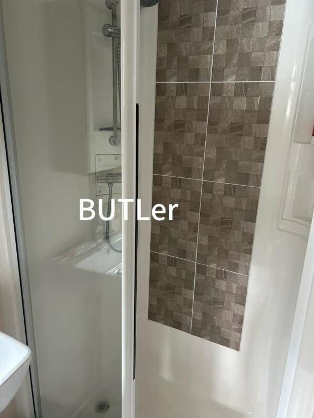 California Cliffs Holiday Park - Holiday Accommodation 21208