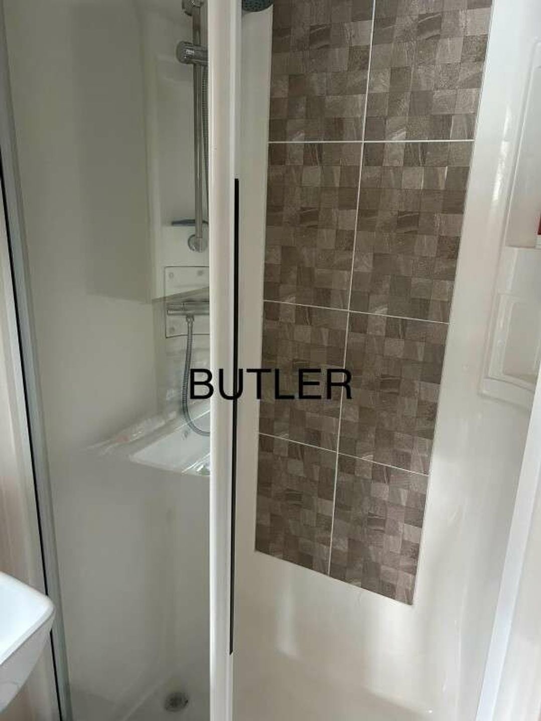 California Cliffs Holiday Park - Holiday Accommodation 21208