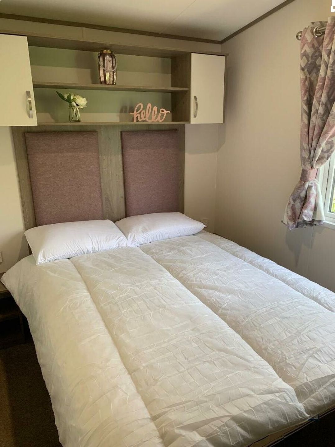 Butlins Minehead - Holiday Accommodation 21220