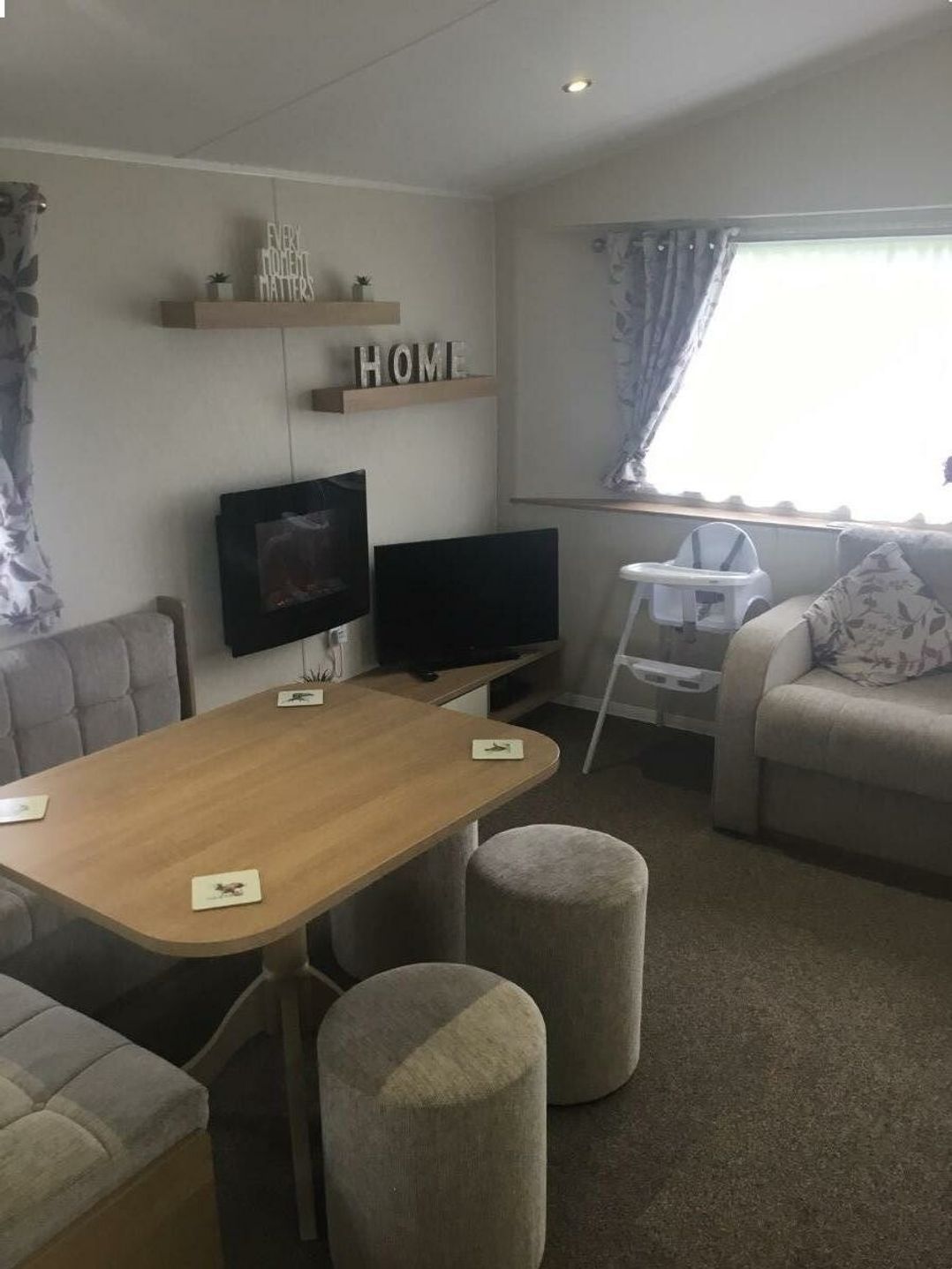 Butlins Minehead - Holiday Accommodation 21220