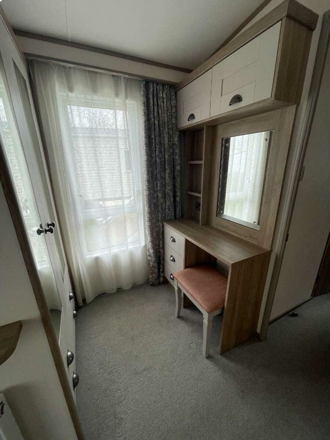 Doniford Bay - Holiday Accommodation 21225