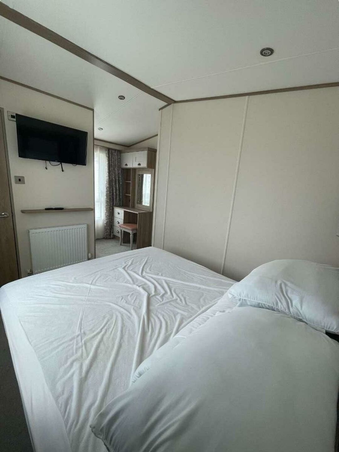 Doniford Bay - Holiday Accommodation 21225