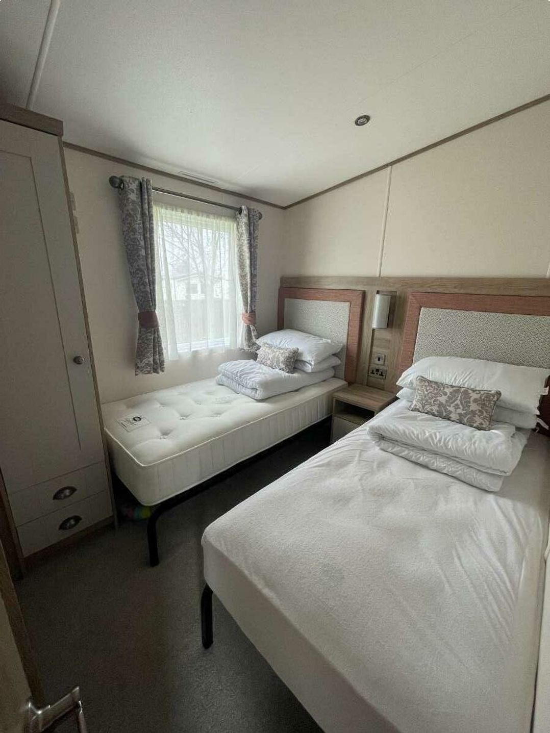 Doniford Bay - Holiday Accommodation 21225