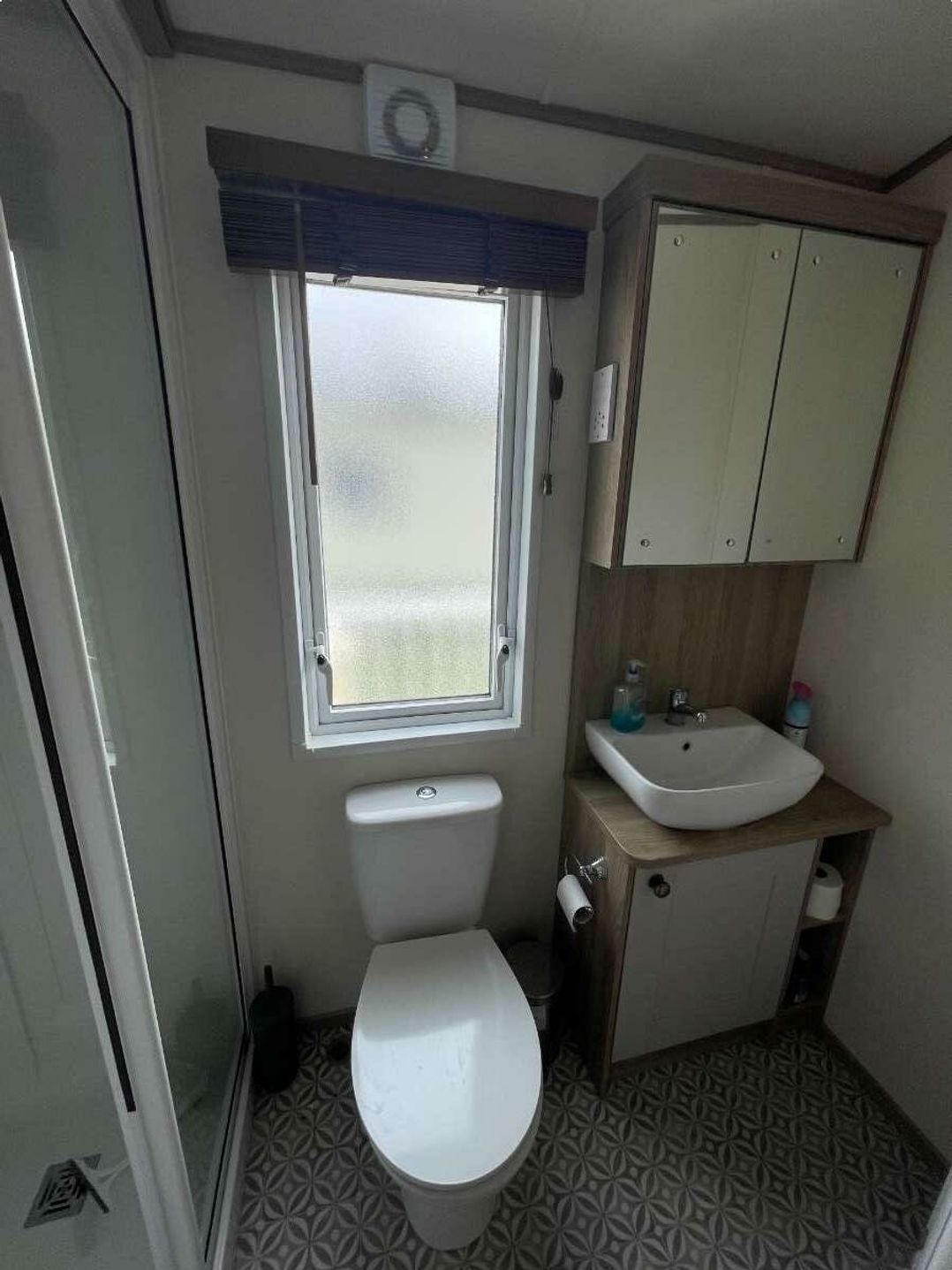 Doniford Bay - Holiday Accommodation 21225