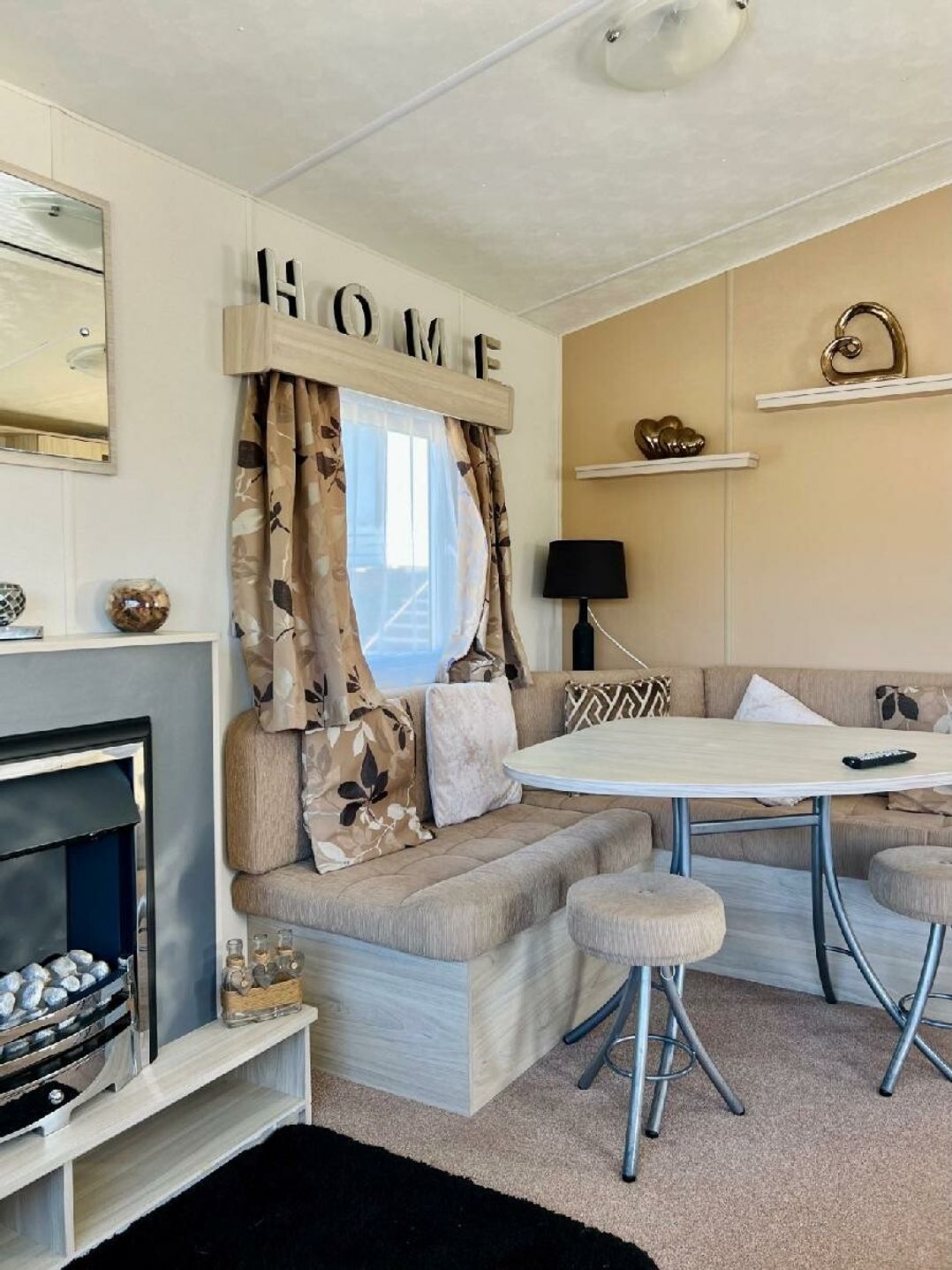 Waterside, Paignton - Holiday Accommodation 21234