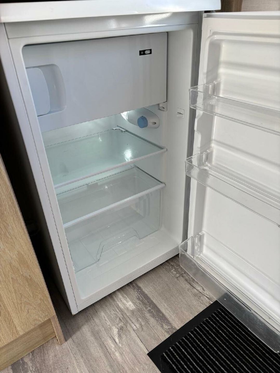 Thornwick Bay Holiday Village - Holiday Accommodation 21240