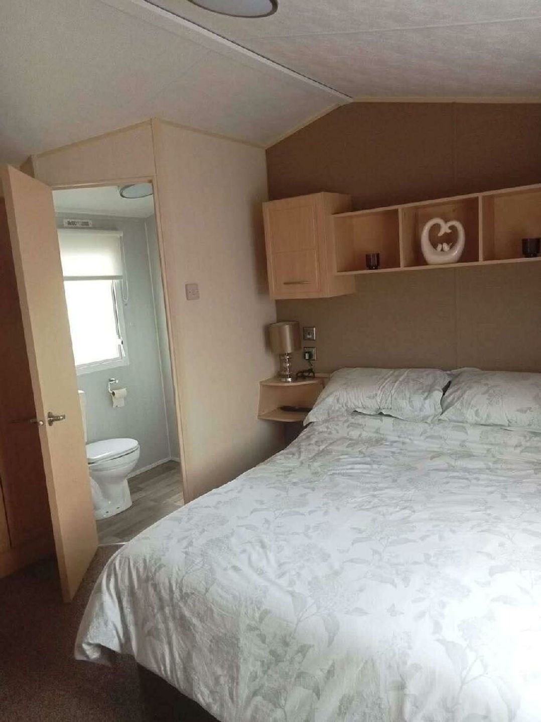 Skipsea Sands Holiday Park - Holiday Accommodation 21243