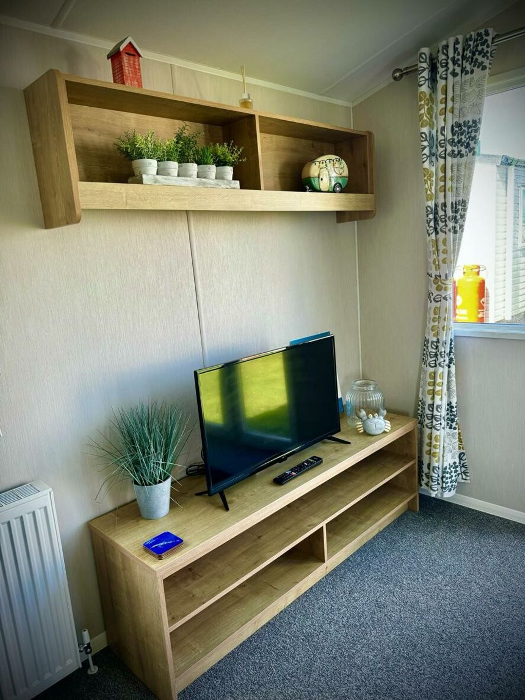 Harlyn Sands - Holiday Accommodation 21249