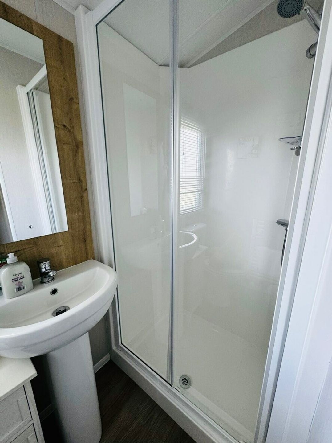 Harlyn Sands - Holiday Accommodation 21249