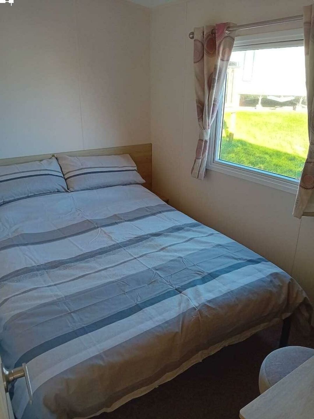 Pendine Sands - Holiday Accommodation 21251