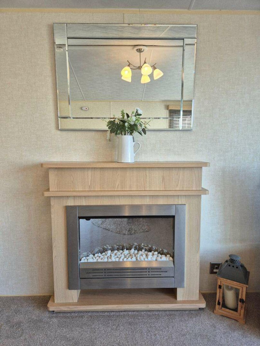 Quay West Holiday Park - Holiday Accommodation 21264